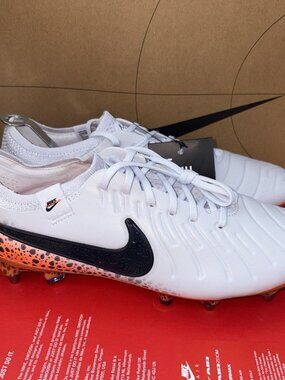 NEW Nike Tiempo Legend 10 Elite SG-Pro Player Edition Size 8.5  HF4824-900